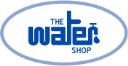 Fridge Filters - The Water Shop logo